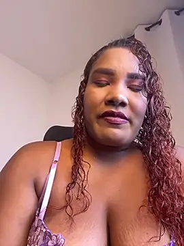 anailynn online show from October 17, 11:30 pm