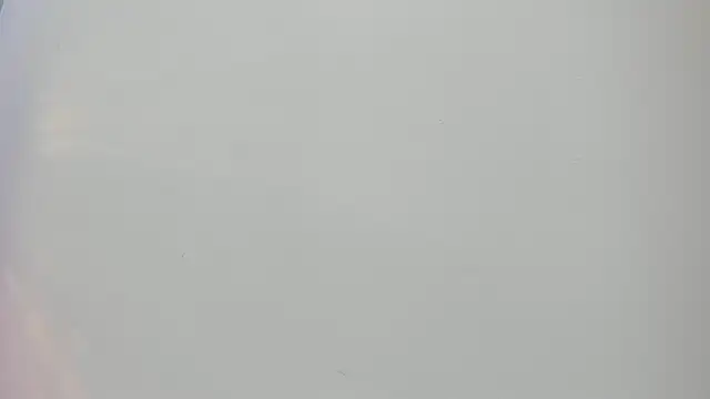 Snapshot of Saammy_17 chatting on September 19, 8:41 pm Saammy 17 online show from September 19, 8:41 pm