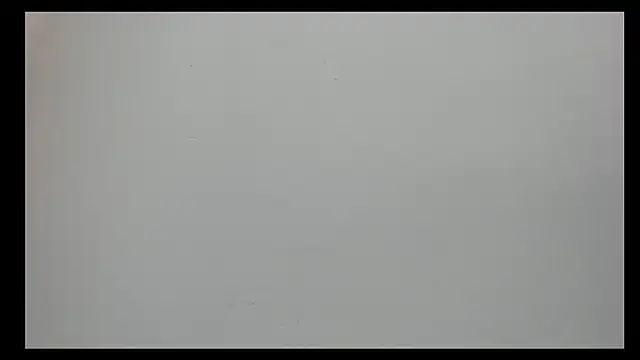 Snapshot of Saammy_17 chatting on September 22, 8:29 pm Saammy 17 online show from September 22, 8:29 pm