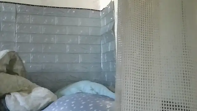 DanaNeon online show from May 29, 1:31 pm