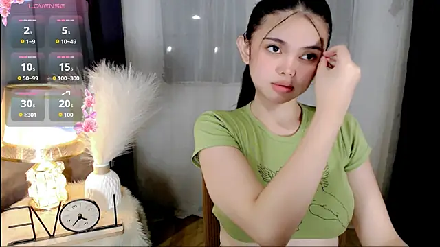 wildest fantasy online show from June 25, 4:19 pm