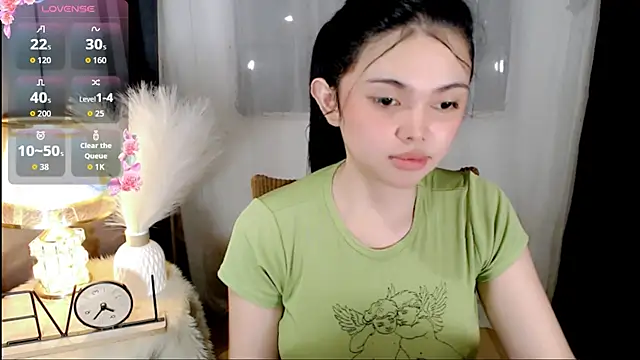 wildest fantasy online show from June 28, 6:25 pm