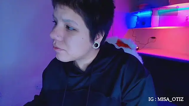 Snapshot of Melissa_Adamsx chatting on September 17, 11:41 am Melissa Adamsx online show from September 17, 11:41 am