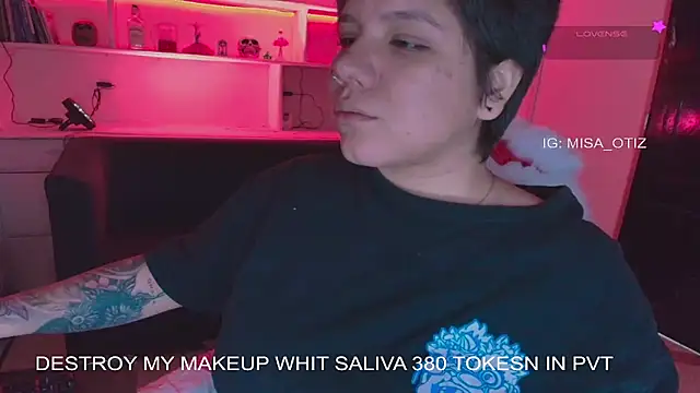 Melissa Adamsx online show from November 2, 11:46 am