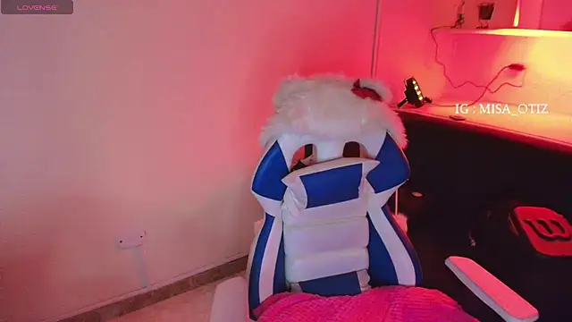 Snapshot of Melissa_Adamsx chatting on September 27, 11:28 am Melissa Adamsx online show from September 27, 11:28 am