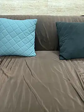 Lush Lady online show from September 8, 4:39 pm