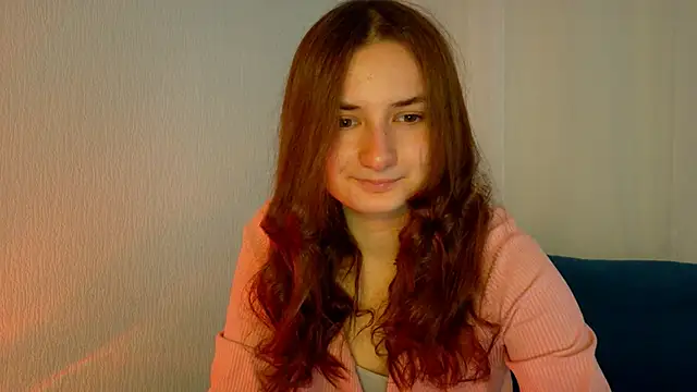 Lelia Vibe online show from October 22, 12:32 pm