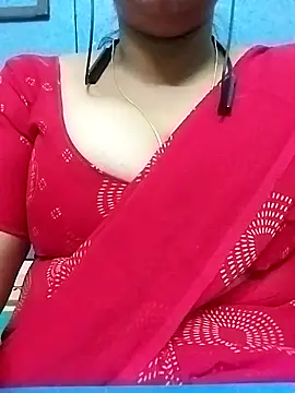 Dimplegirl online show from October 17, 3:21 am