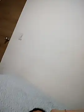 Nanna 160290 online show from January 17, 1:35 am