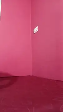 Snapshot of yourspriyaa chatting on October 26, 7:42 pm yourspriyaa online show from October 26, 7:42 pm