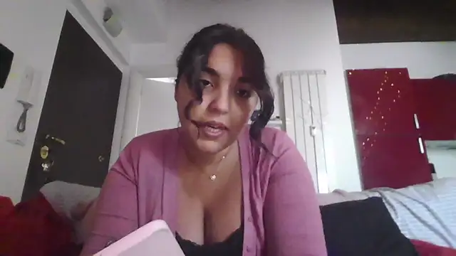 LadySophia03 online show from September 29, 8:19 am