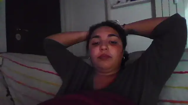 LadySophia03 online show from October 13, 3:25 pm