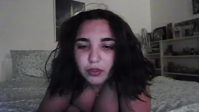 LadySophia03 online show from December 2, 7:05 pm