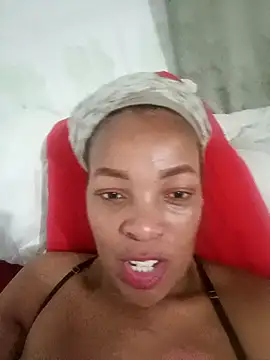 Snapshot of Eroticdollxx3 chatting on October 1, 5:18 pm Eroticdollxx3 online show from October 1, 5:18 pm