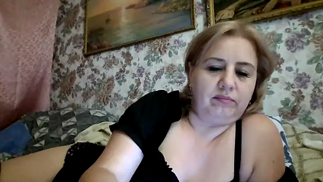 LustyyX online show from October 11, 5:59 pm