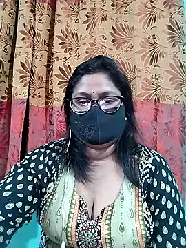 Ayat-3 online show from October 5, 9:31 pm