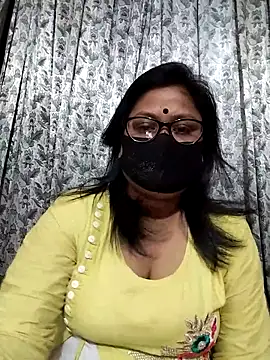 Ayat-3 online show from October 11, 7:49 pm