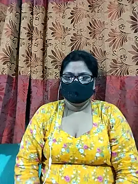 Ayat-3 online show from September 16, 9:23 pm