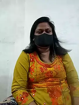 Ayat-3 online show from October 29, 8:44 pm