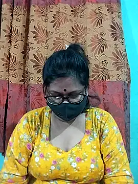 Ayat-3 online show from September 23, 7:23 pm