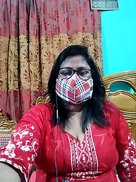 Ayat-3 online show from October 23, 8:04 pm