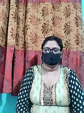 Ayat-3 online show from September 17, 9:24 pm