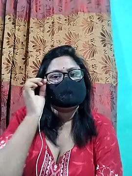 Ayat-3 online show from October 1, 7:19 pm