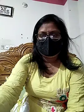 Ayat-3 online show from October 14, 8:33 pm