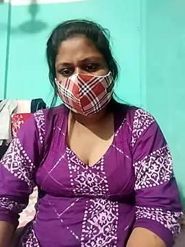 Ayat-3 online show from October 17, 8:01 pm