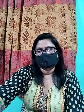 Ayat-3 online show from September 27, 8:27 pm