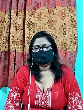 Ayat-3 online show from October 2, 8:36 pm