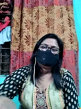 Ayat-3 online show from October 4, 9:30 pm