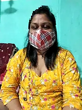 Ayat-3 online show from October 18, 8:54 pm