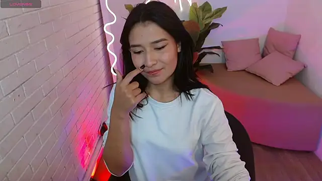 Rosee tay online show from September 23, 11:52 am