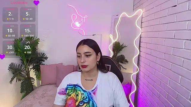 Darling tay online show from September 12, 3:40 am
