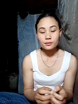 Ruaiuoi online show from February 28, 12:59 pm