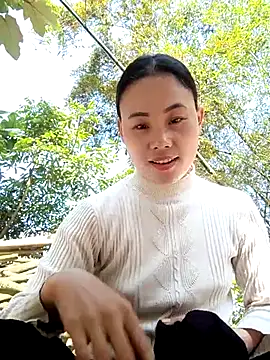 Ruaiuoi online show from February 6, 5:22 am