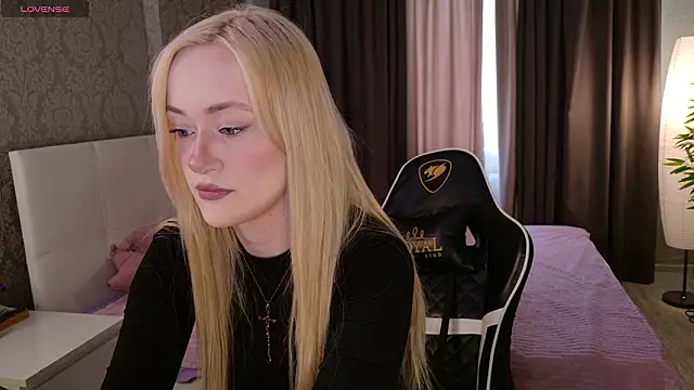 HeyMonkey  online show from February 11, 1:34 pm