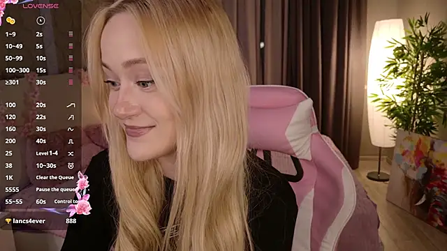 HeyMonkey  online show from December 16, 2:45 pm