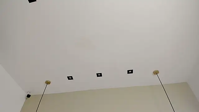 ArianaSilva  online show from September 20, 12:14 pm