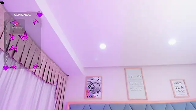 allice bounceboobs  online show from September 18, 3:49 am