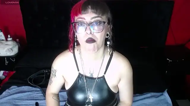 Emily Amatista online show from September 10, 2:17 pm