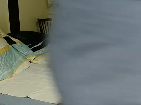 Snapshot of MyLittleRiceBunny chatting on October 10, 5:40 pm MyLittleRiceBunny online show from October 10, 5:40 pm