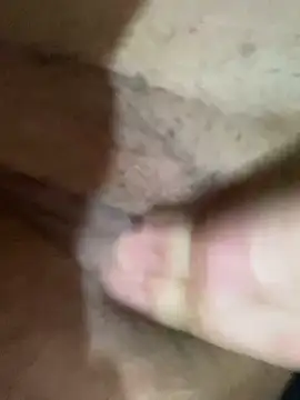 agathahoty online show from October 30, 9:05 pm