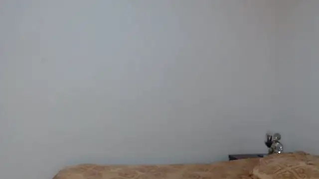 Snapshot of naiaratobon__ chatting on September 18, 5:17 am naiaratobon online show from September 18, 5:17 am