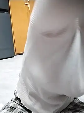 Mie rose online show from November 30, 7:34 am