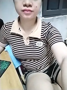 Mie rose online show from October 15, 8:28 am