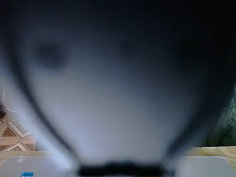 ahoa Tk online show from April 16, 6:25 am