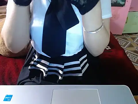 ahoa Tk online show from March 2, 7:15 am