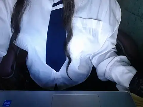 ahoa Tk online show from February 26, 7:29 am